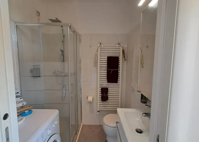 Once Upon A Fish Τσερνόμπιο