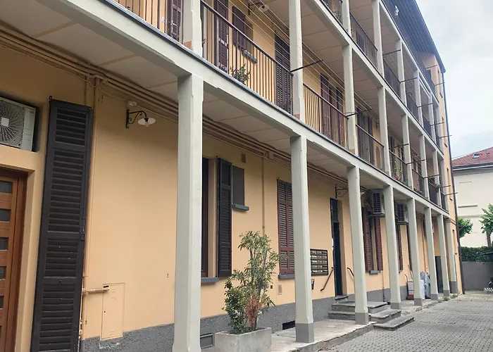 Once Upon A Fish * Τσερνόμπιο