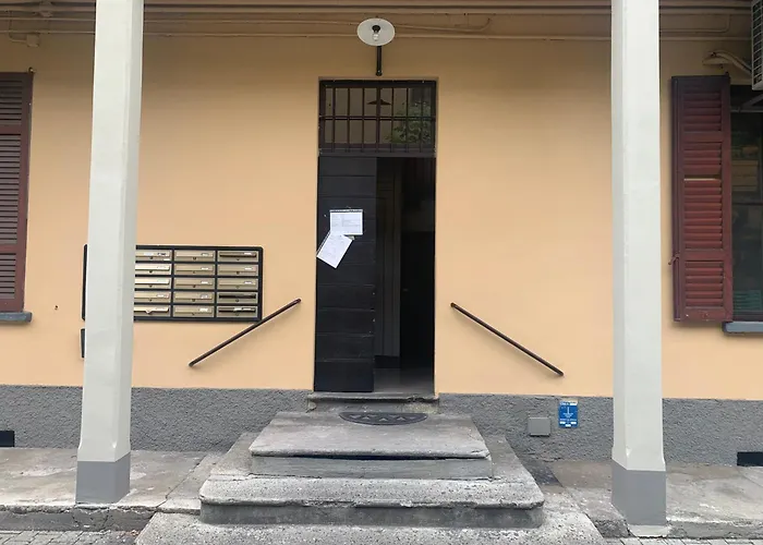 Once Upon A Fish * Τσερνόμπιο