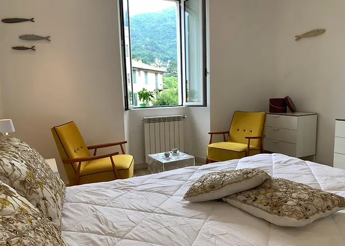 Once Upon A Fish 切尔诺比奥